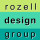 Rozell Design Group