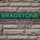 Bradstone, Canada