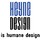 Heyne Design