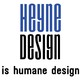 Heyne Design