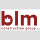 Blm Construction Group Ltd