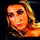 victoria_graziano