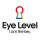 Eye Level Learning Centre Tutoring Liverpool