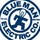 Blueman Electric