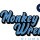Monkey Wrench Plumbing, Heating & Air