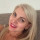 webuser_203623441