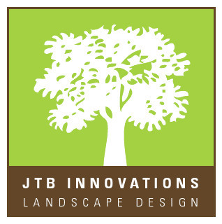 Jtb Innovations Llc Chantilly Va Us, Landscape Innovations Llc