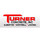 Turner Concrete Inc