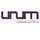 Unum Partnership Ltd
