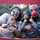 alexie_neall