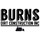 Burns Dirt Construction Inc