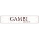 Gambi Design LLC