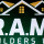 R.A.M. Builders LLC