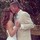 aaron_cline4231750