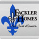 Fackler Homes Inc.