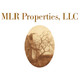 MLR Properties LLC