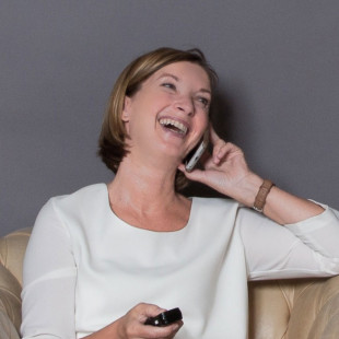 birgit thormann innenarchitektur - Düsseldorf, DE 40489 | Houzz DE