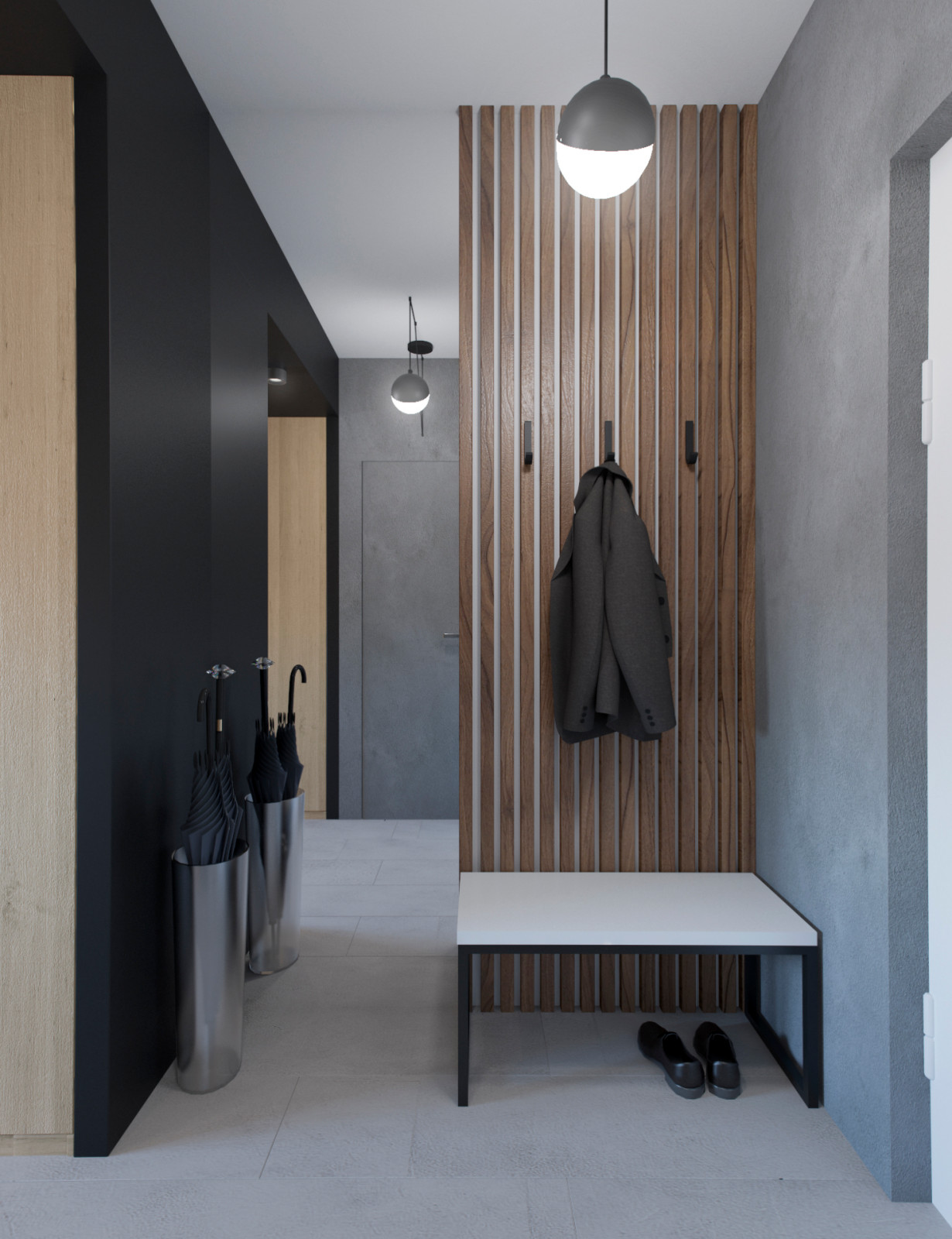 Интерьер Дизайн Студии