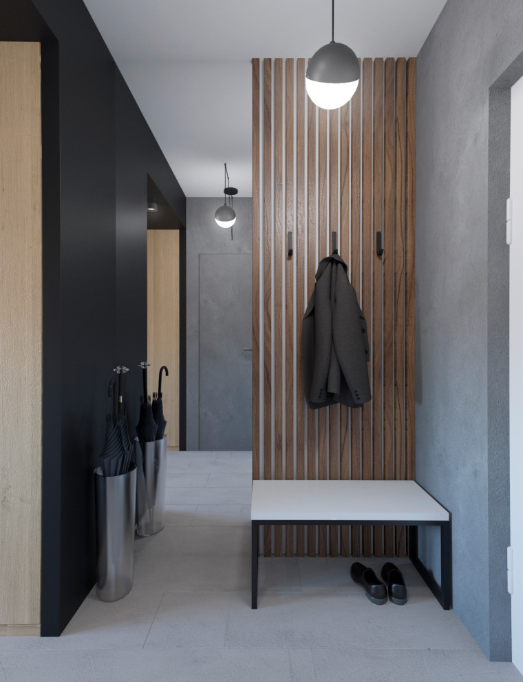 Интерьер Дизайн Студии