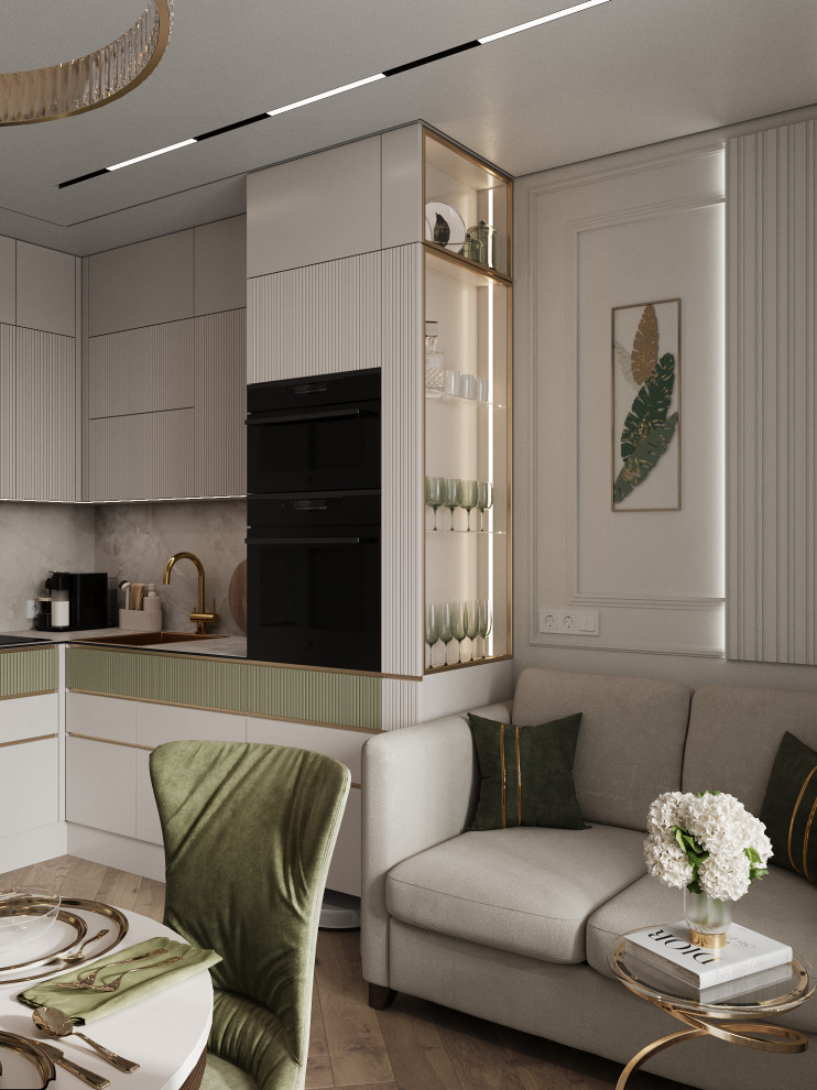 Нежность и красота