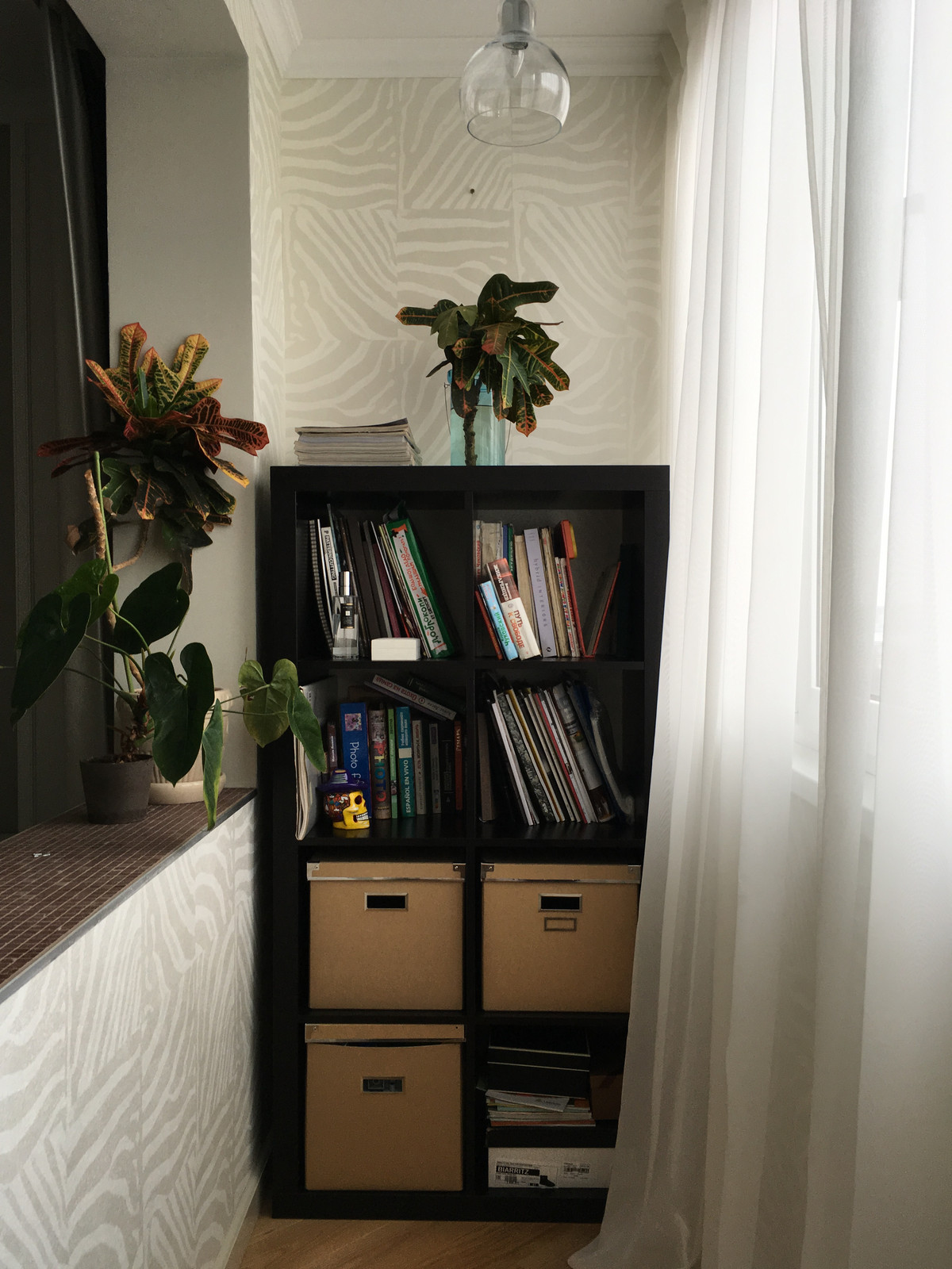 1к.кв. 39,7кв.м. в МО ЖК "Эко-Видное"