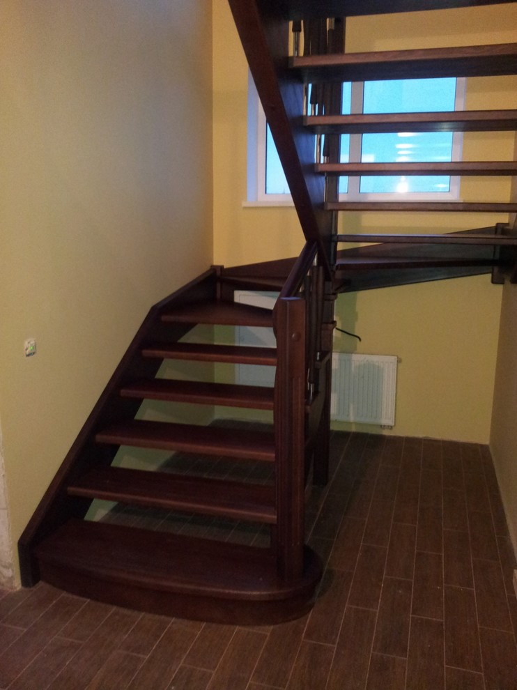 Наша продукция