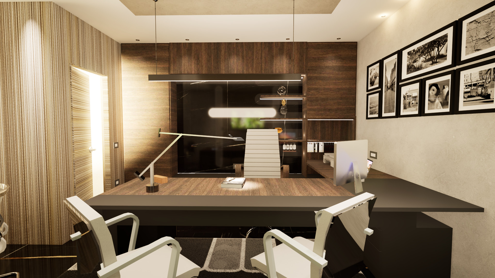 STUDIO LEGALE ROSAMILIA
