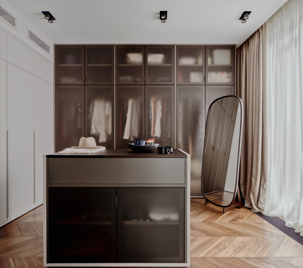 Секретный код