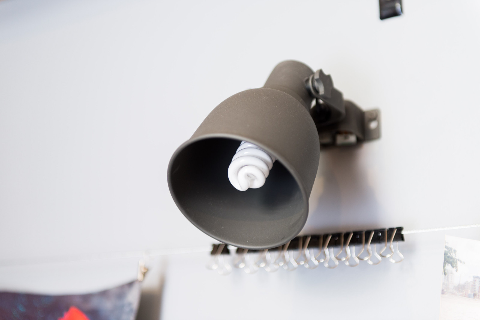 Квартира на Тишинке