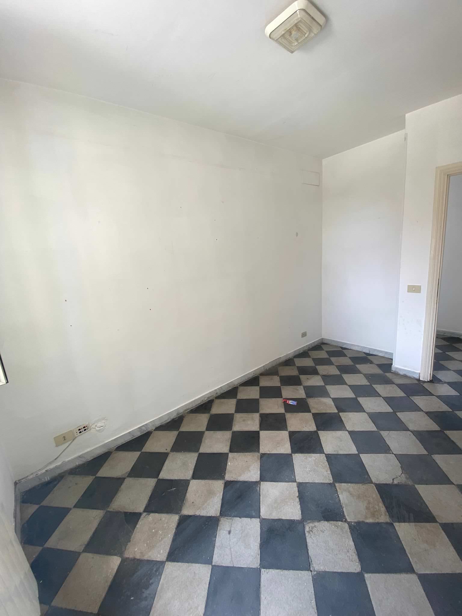Casa vacanze - Quartiere Aurelio