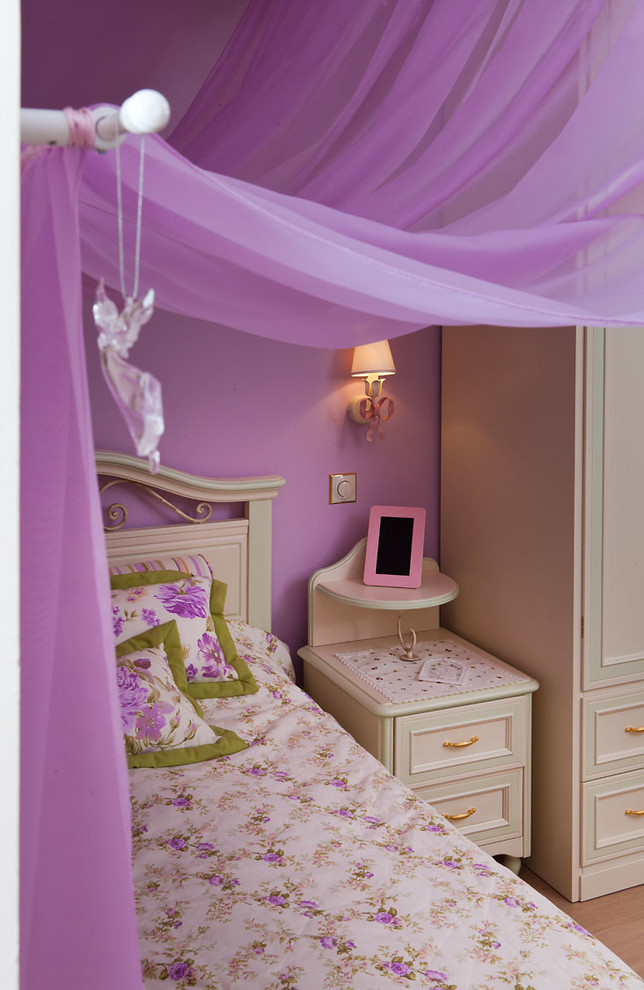 Квартира. Москва, Ярославское шоссе.