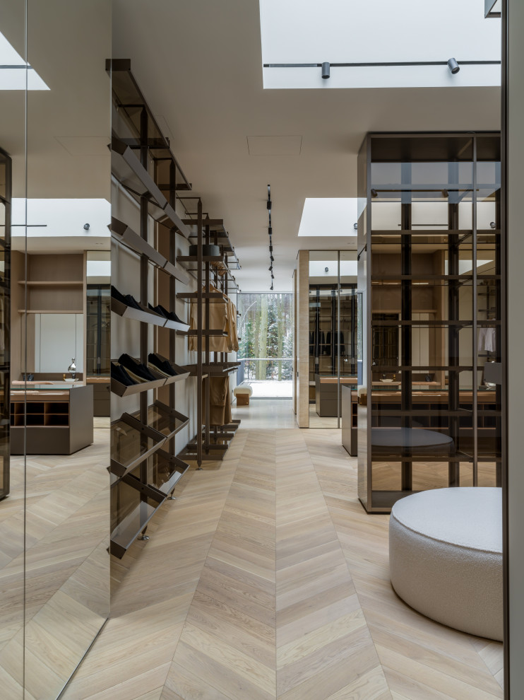 Вилла Forest Residence