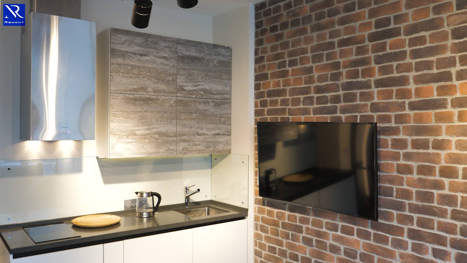 ЖК "Триколор"