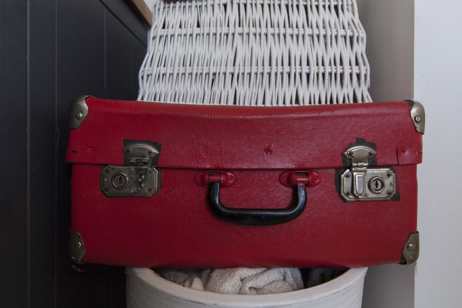 Квартира в скандинавском стиле