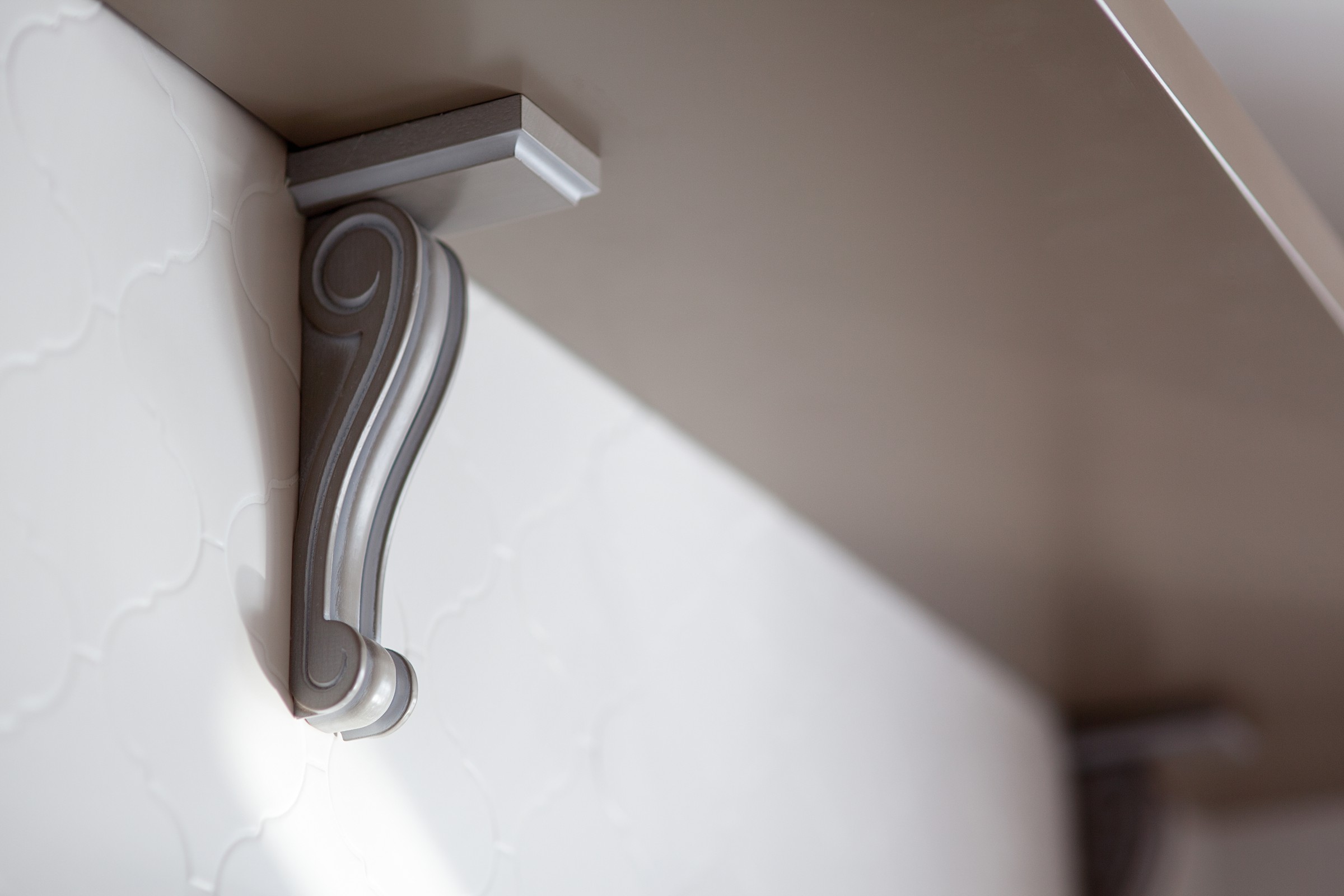 Новый проект 2019