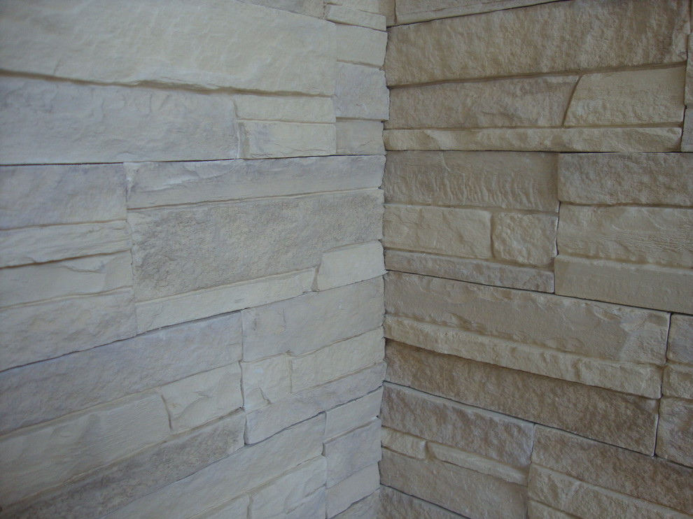 работы из гипса