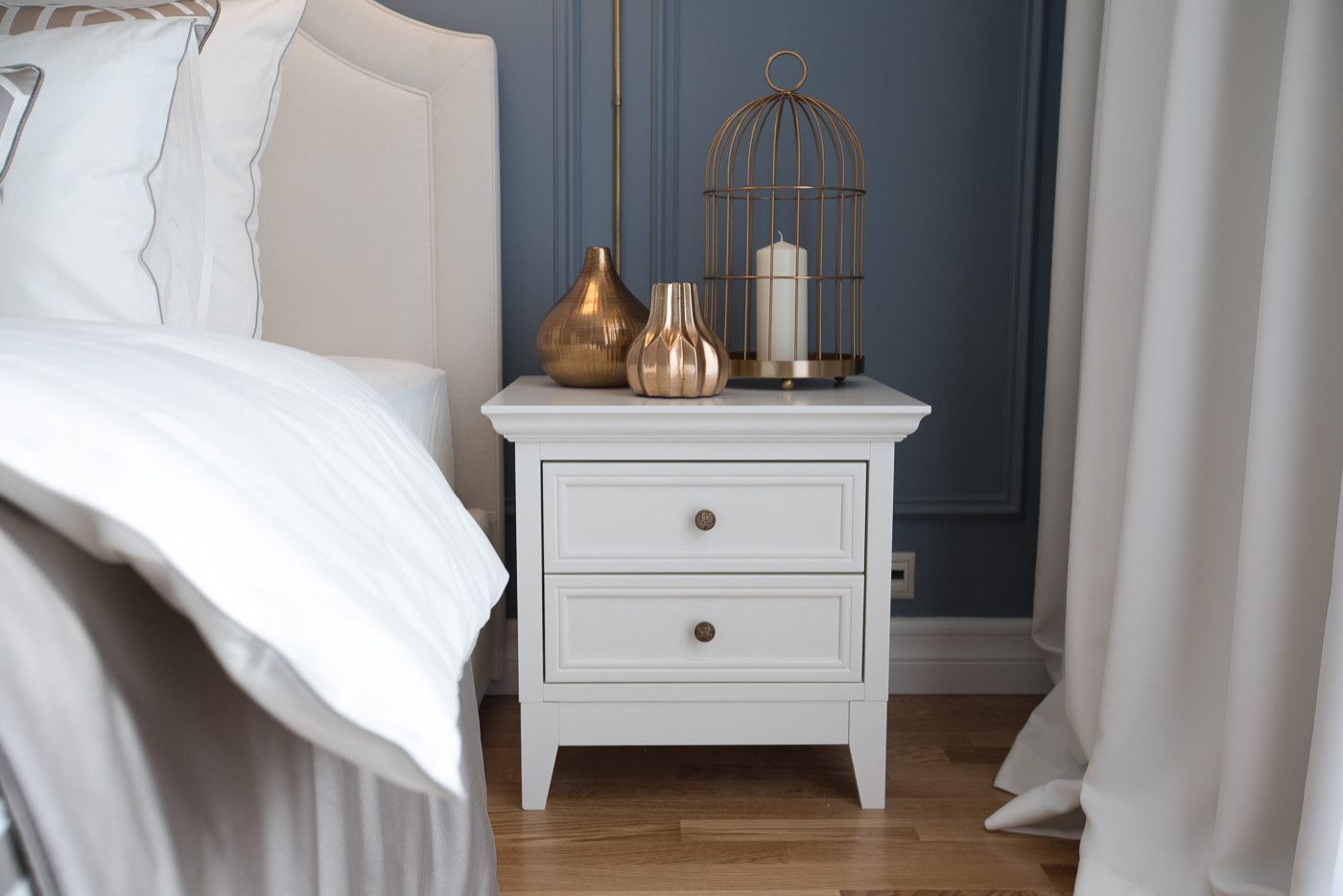 Интерьер квартиры, мебели №14