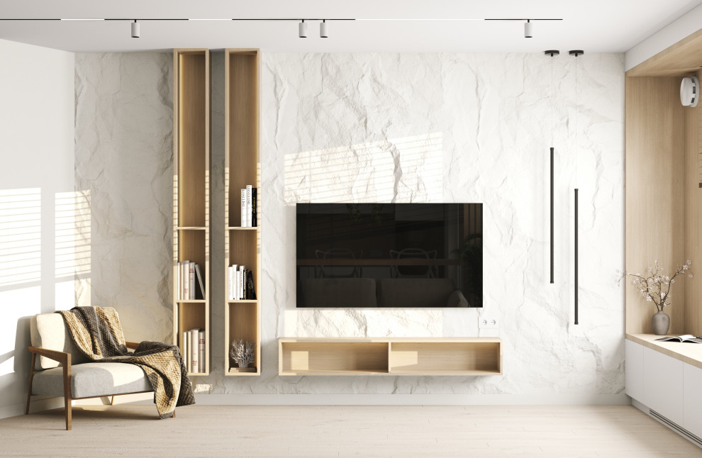 Ривьер Нуар