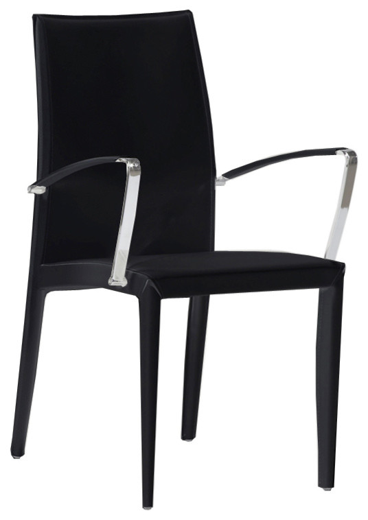 224A Dining Arm Chair