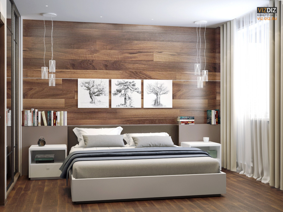 ЖК Калина-Парк