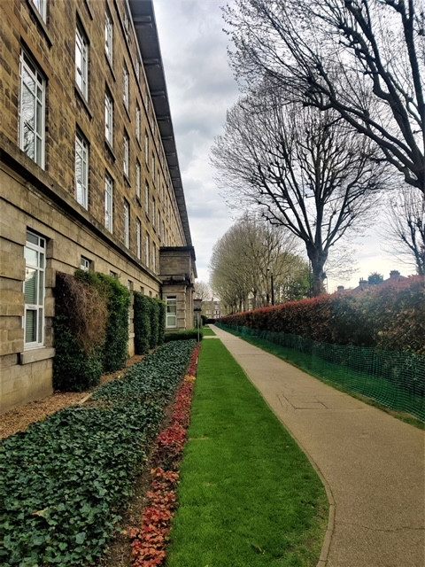 3 Bedroom Flat - Acton - Fully refurbished