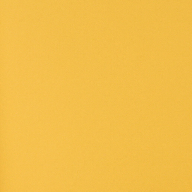 Yellow Solid Indoor And Outdoor Vinyl By The Yard