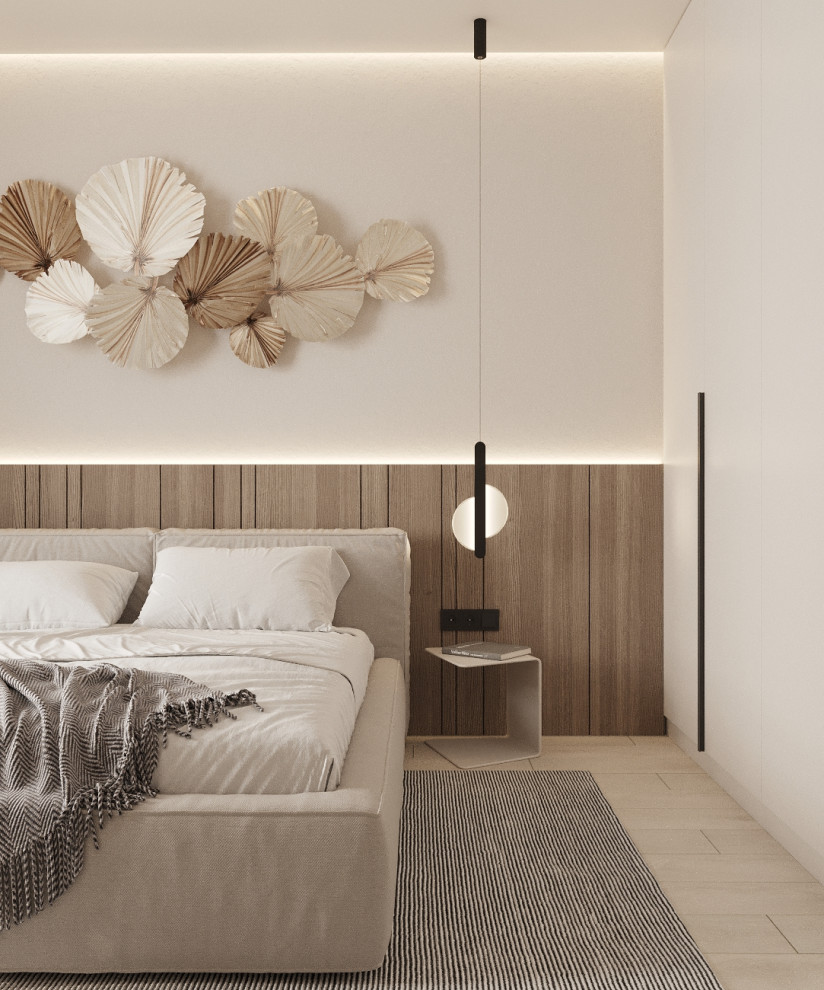 Немного джапанди