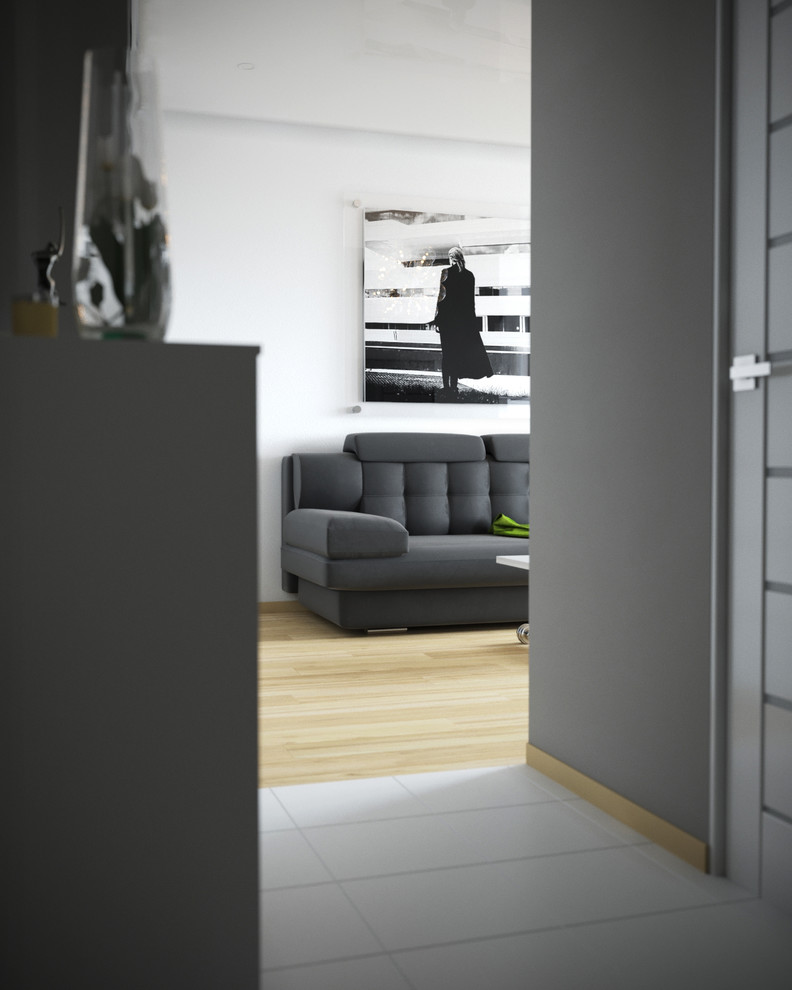 Минимализм