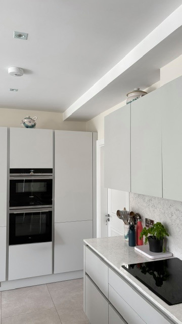 No 8 - Family home - Clontarf