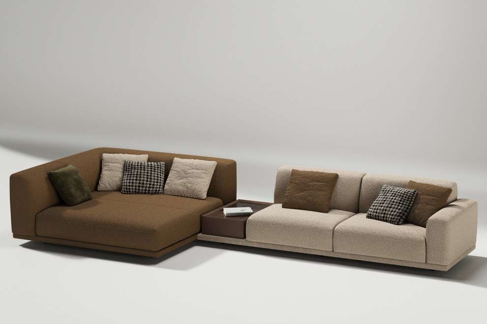 NEW COLLECTION KYOTO