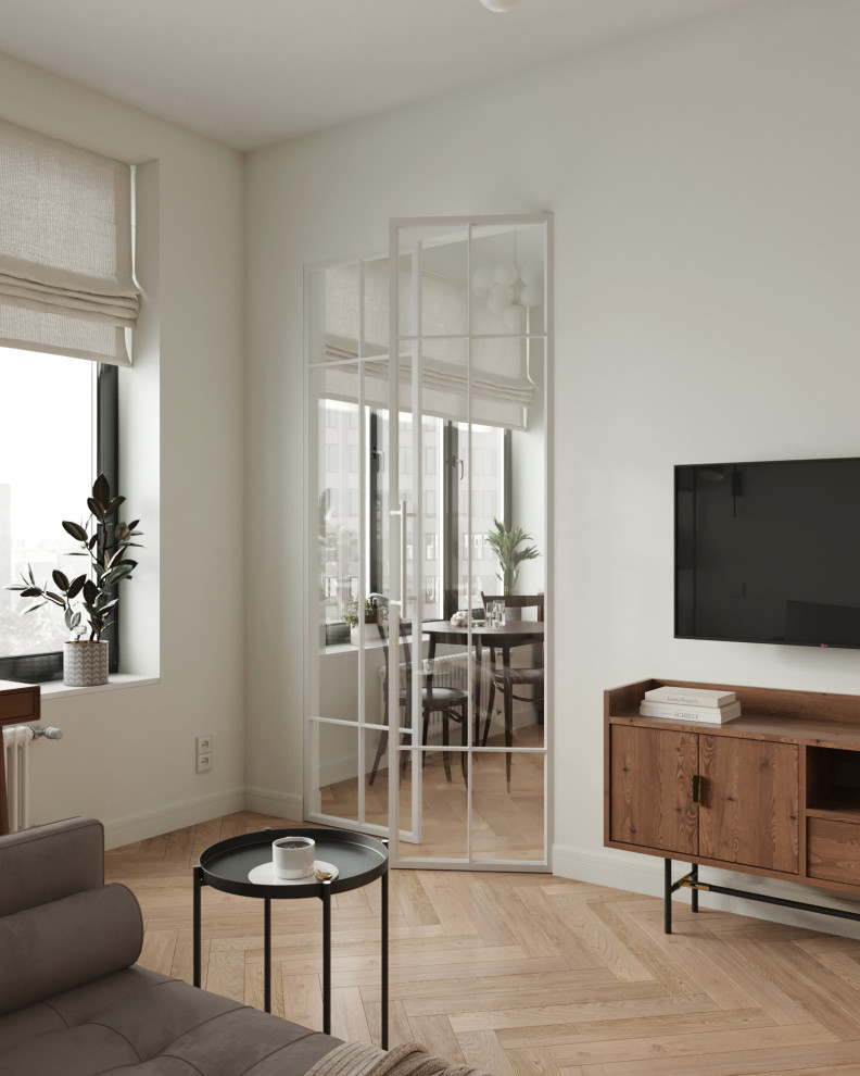 Алексеевская