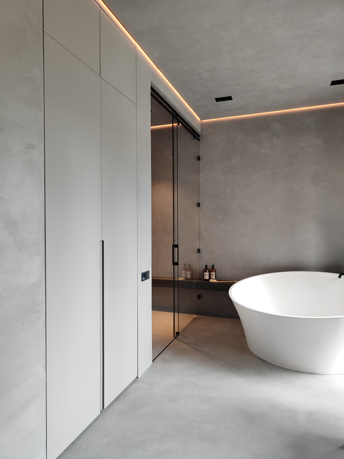 ЖК Снегири Эко