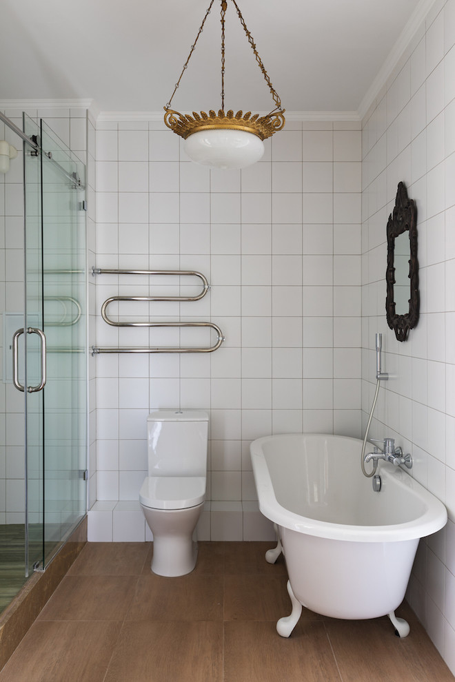 Лебяжий Минск