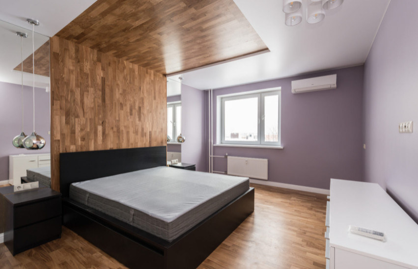 ЖК Рассказово